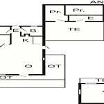 8 Person In * ハザスレウ