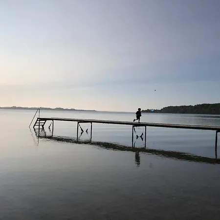 8 Person In Haderslev